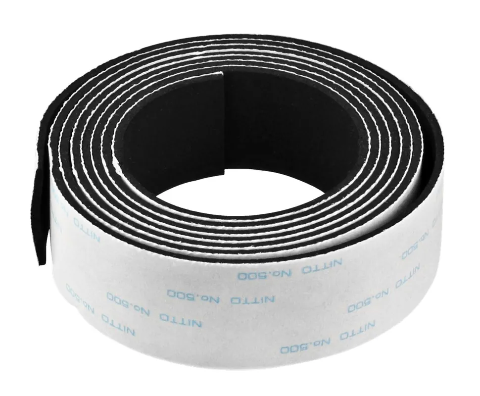Favoriet anti-slipstrip makita