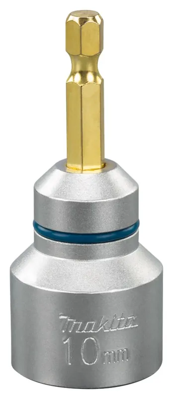 Superprijs draadeinddop xtt makita