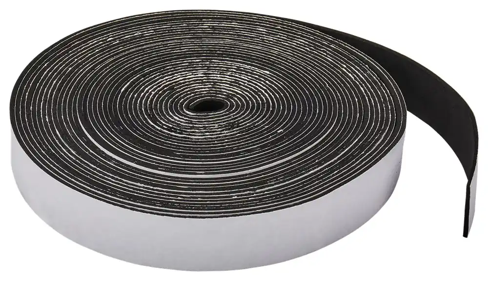 Exclusieve Aanbieding anti-slipstrip makita