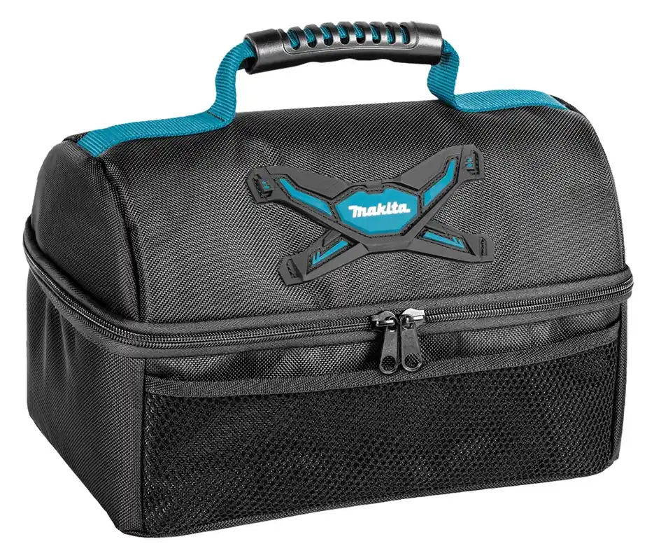 lunchtas makita Actieprijs