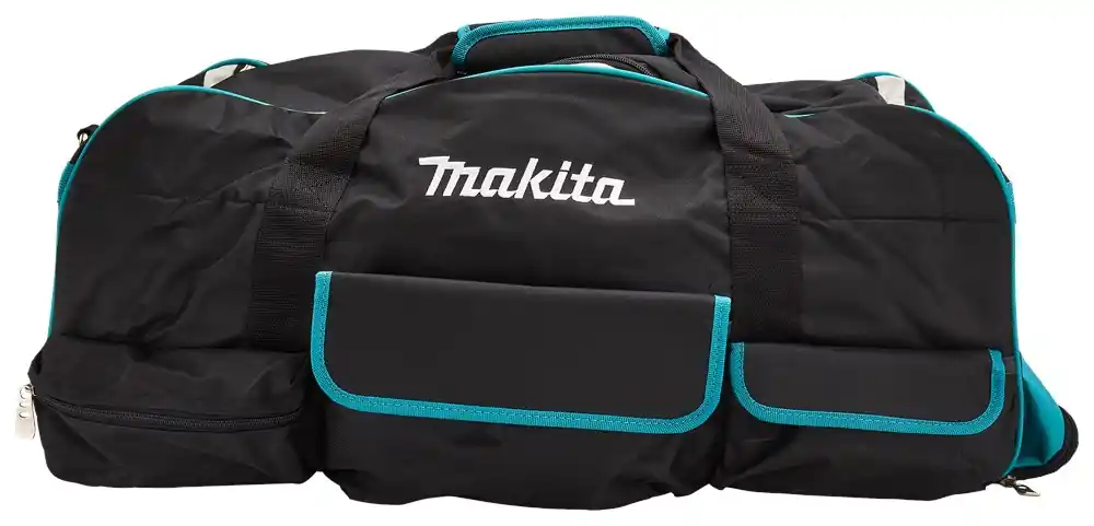 gereedschapstas trolley makita Goedkoop