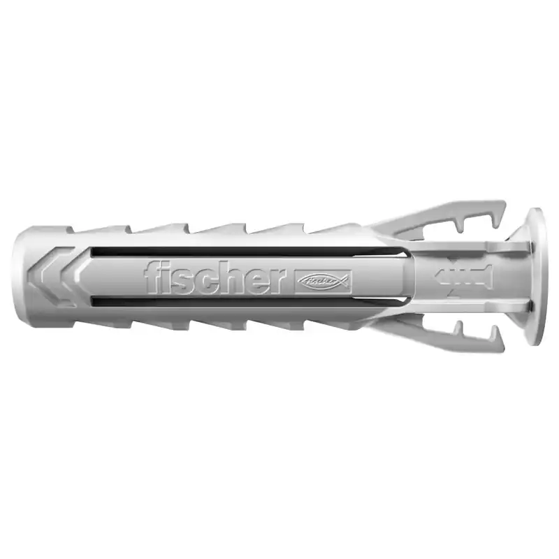 Betaalbaar plug nylon fischer