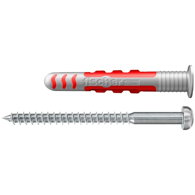 plug waterdicht fischer Bestseller