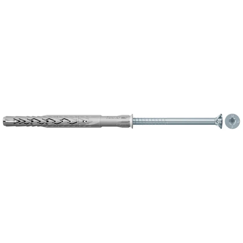 constructieplug fischer Veilige Betaling