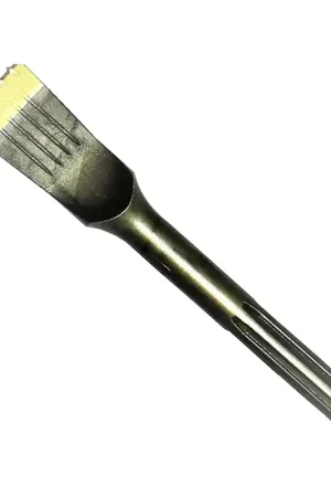 voegbeitel hardmetaal sds-max kortink Dagaanbieding