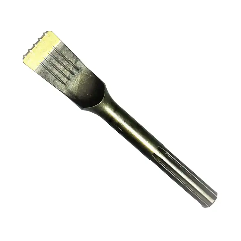 voegbeitel hardmetaal sds-max kortink Dagaanbieding