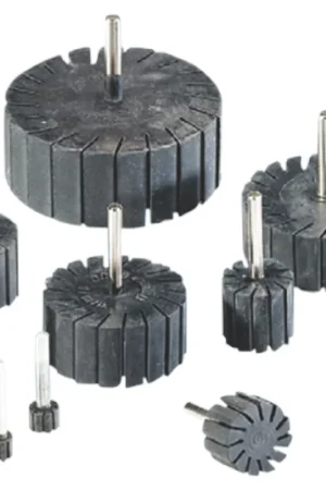 Betrouwbaar contactstift flexovit