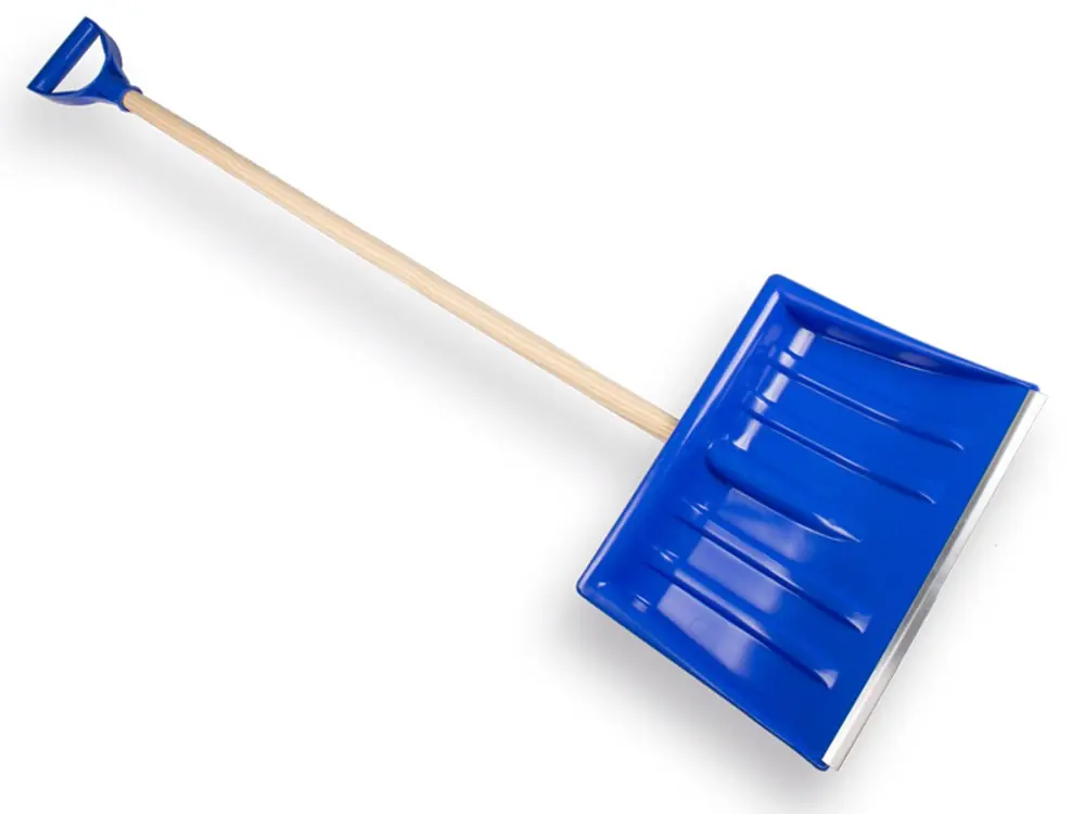 sneeuwschuiver kunststof Shop Nu