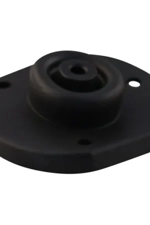 Dagaanbieding stekkerdoosafdichting rubber