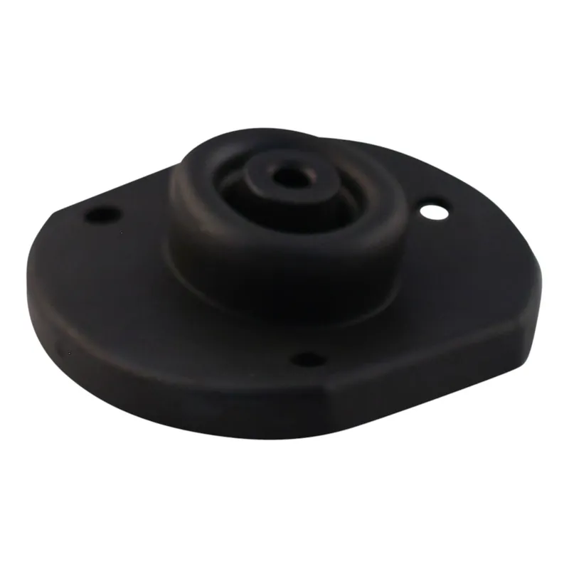 Dagaanbieding stekkerdoosafdichting rubber