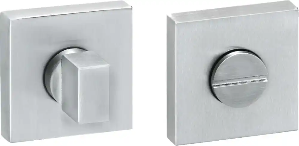 toiletrozet rvs a2 oxloc Must-Have