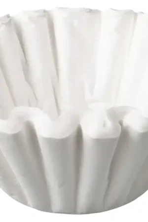Koop Vandaag koffiefilters novo