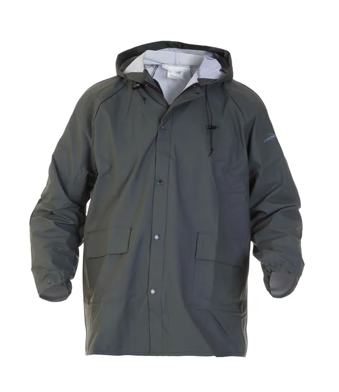 regenjas hydrosoft hydrowear Laatste Kans