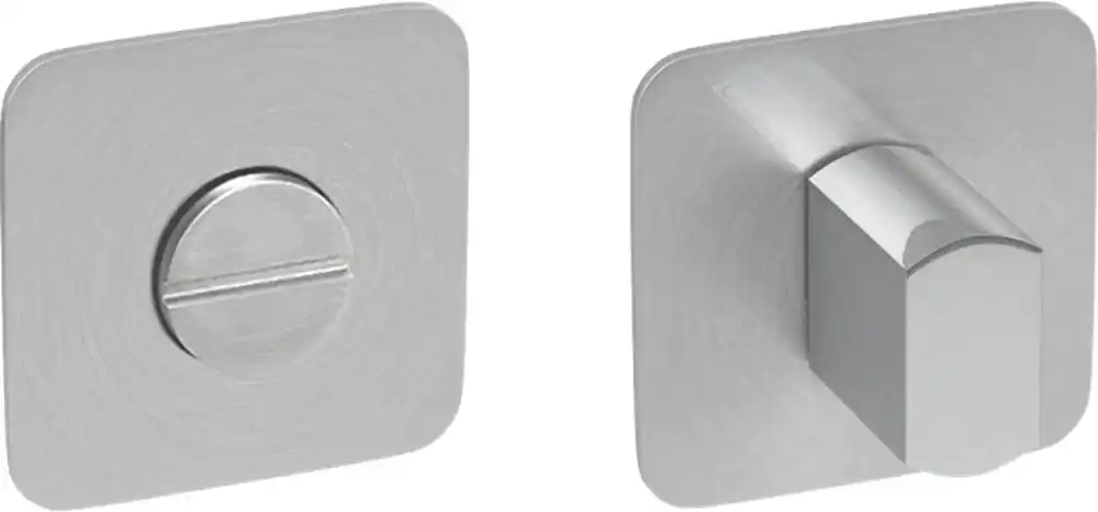 Nu Kopen toiletrozet rvs a2 oxloc