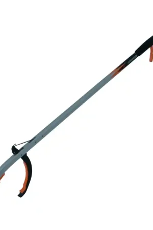 Seizoensaanbieding vuilgrijper mecanaids