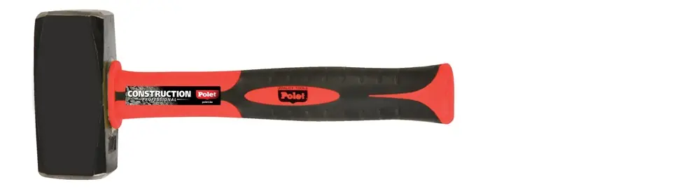 Goedkoop moker polet