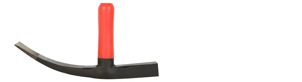 Weekendaanbieding stratenmakershamer polet