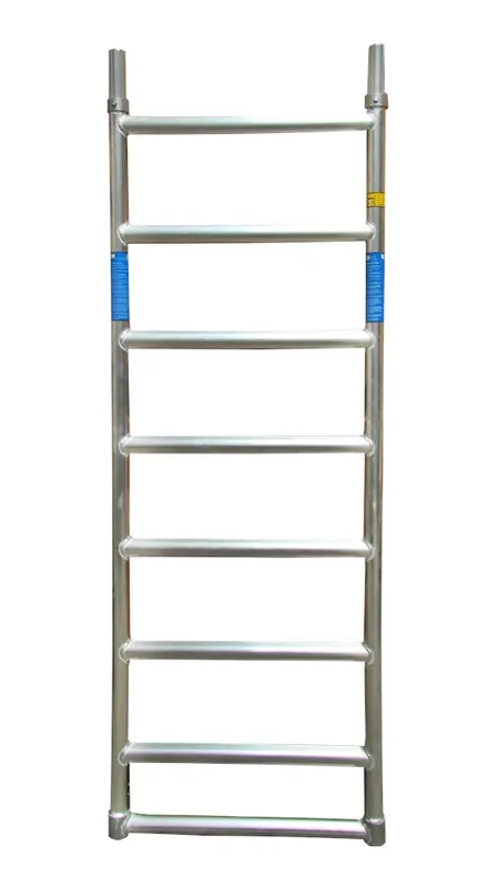 dakrandbeveiliging platdak asc Weekendaanbieding