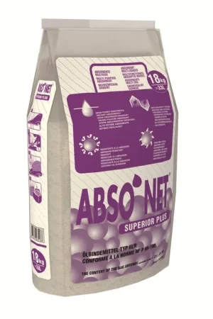 absorptiekorrels euro products Laatste Kans