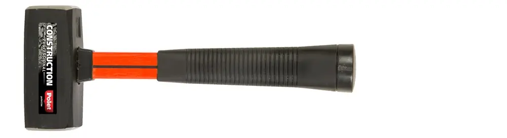 Weekendaanbieding moker polet