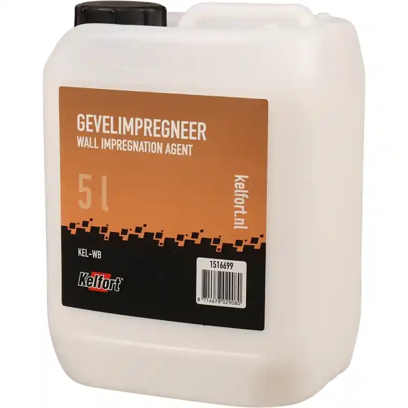 gevelimpregneer kelfort Must-Have