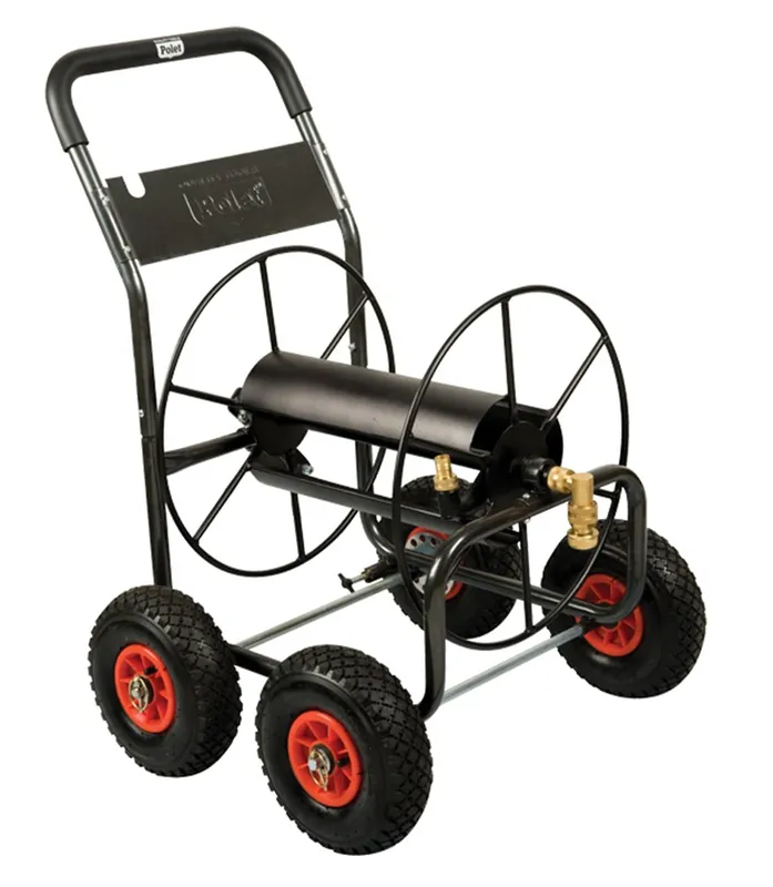 slangenwagen polet Lage Kosten