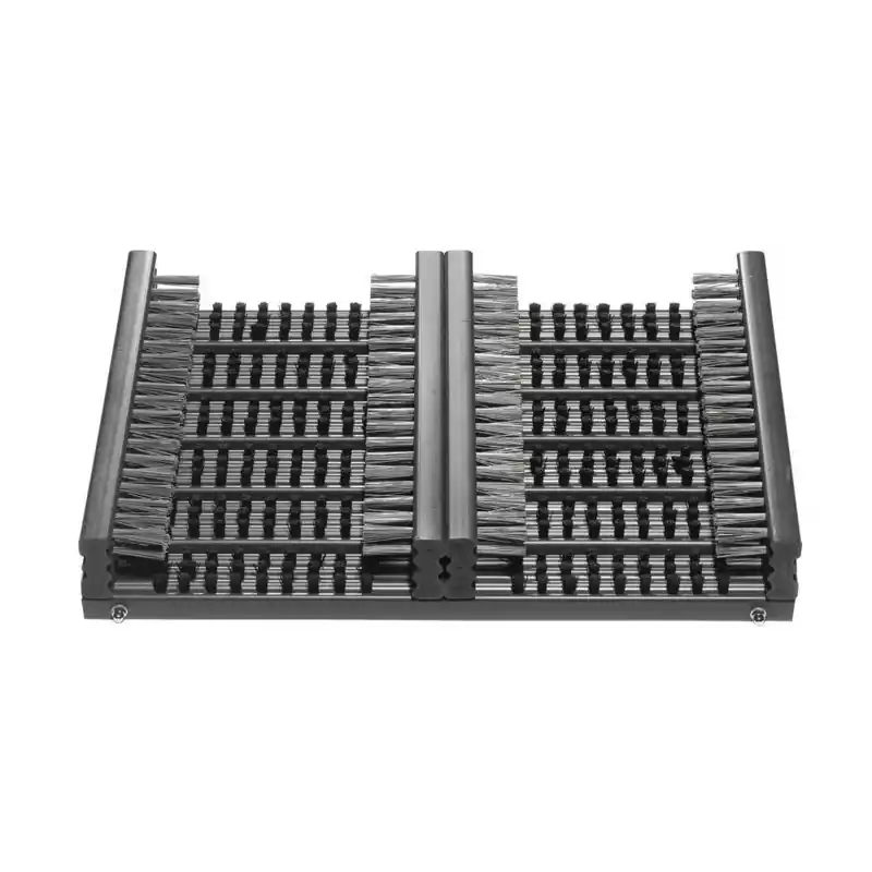 schoenveger hamat Premium