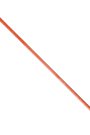 Beste Prijs bezemsteel fiber polet