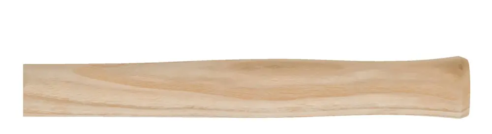 Alleen Vandaag mokersteel essen polet