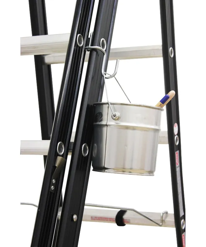 emmerhaak altrex Korting
