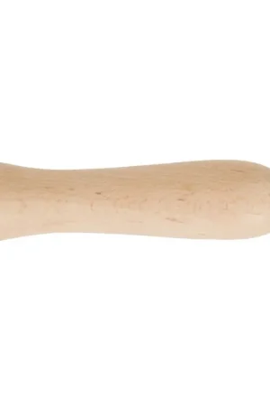 vijlhecht hout polet Betrouwbaar
