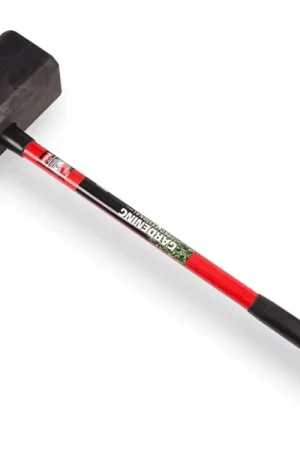 landbouwhamer polet Goedkoop