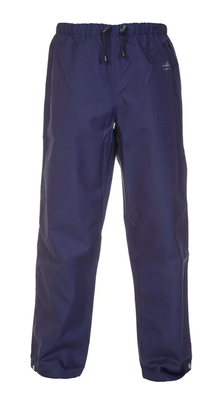 regenbroek simply no sweat hydrowear Goedkoop