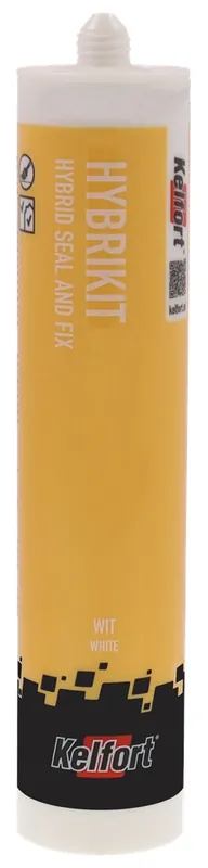 hybrikit kelfort Shop Nu
