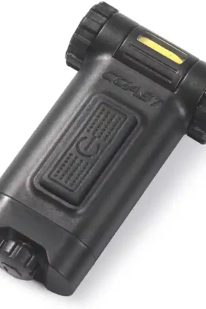 Rechtstreeks Van De Fabrikant inspectielamp led met clip coast