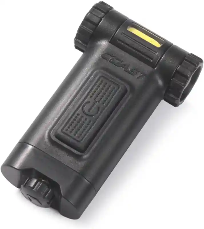 Rechtstreeks Van De Fabrikant inspectielamp led met clip coast