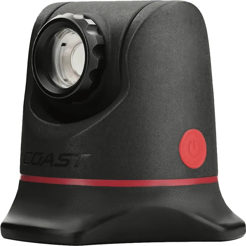 accu werklamp led magnetisch coast Beperkt Aanbod