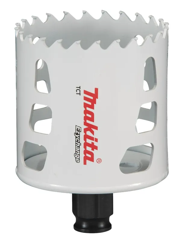 Flitsaanbieding gatzaag hm makita