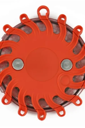 waarschuwingslicht led‘s light Speciale Aanbieding
