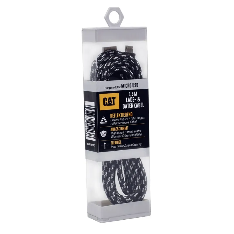 Speciale Aanbieding datakabel cat
