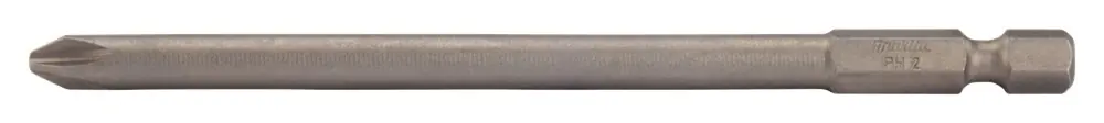 schroefbit lang philips makita Goedkoop