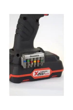 bithouder magnetisch stickbit Exclusieve Aanbieding