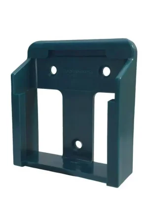 accuhouder stealthmounts Speciale Aanbieding