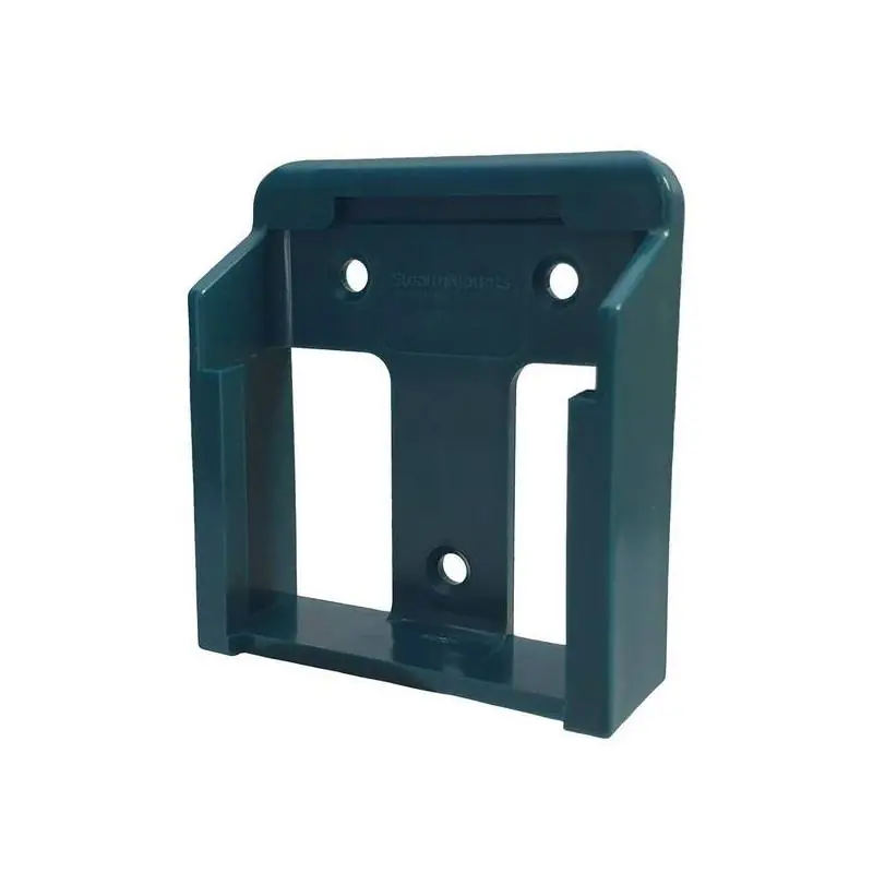accuhouder stealthmounts Speciale Aanbieding