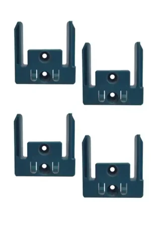 machinehouder stealthmounts Aanbieding