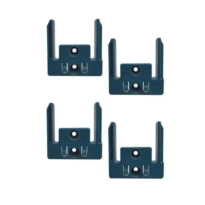 machinehouder stealthmounts Aanbieding