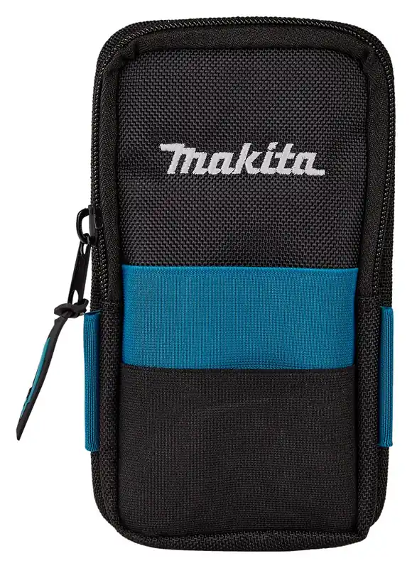 smartphonehouder makita Voordeelprijs