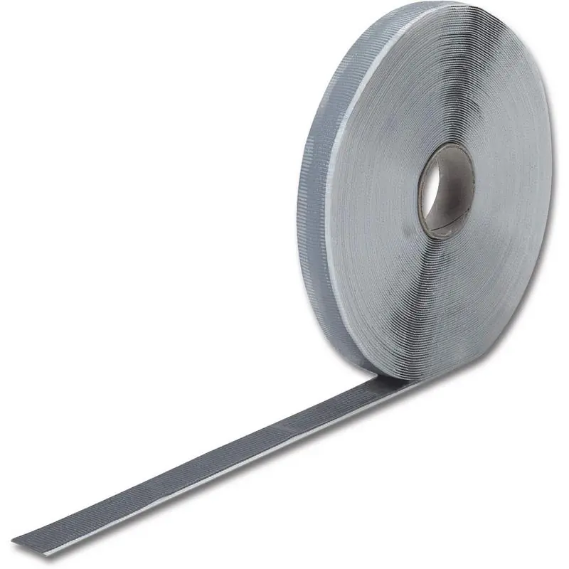 Meest Verkocht butylband dzzk illbruck