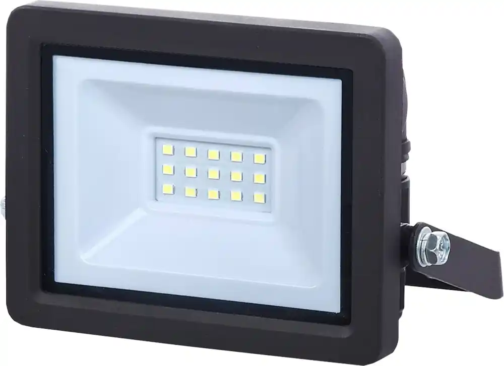 breedstraler led klasse I kelfort Op = Op