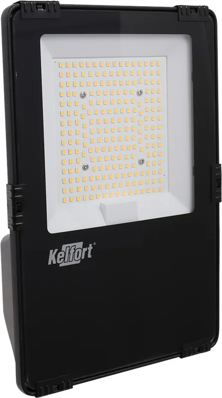 bouwlamp floodlight led klasse I kelfort Goedkoop